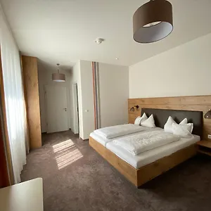 *** Hotel Hotel-pension Scharl Am Maibaum Germany