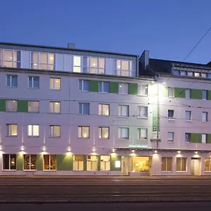 *** Hotel Westfalia Germany